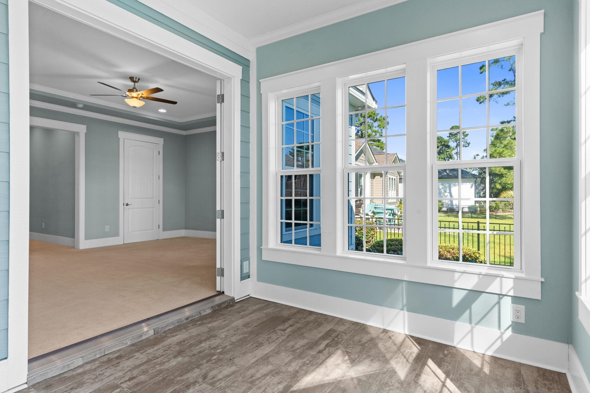 600 Waterbridge Boulevard Myrtle Beach, SC 29579 - Photo 18 of 48