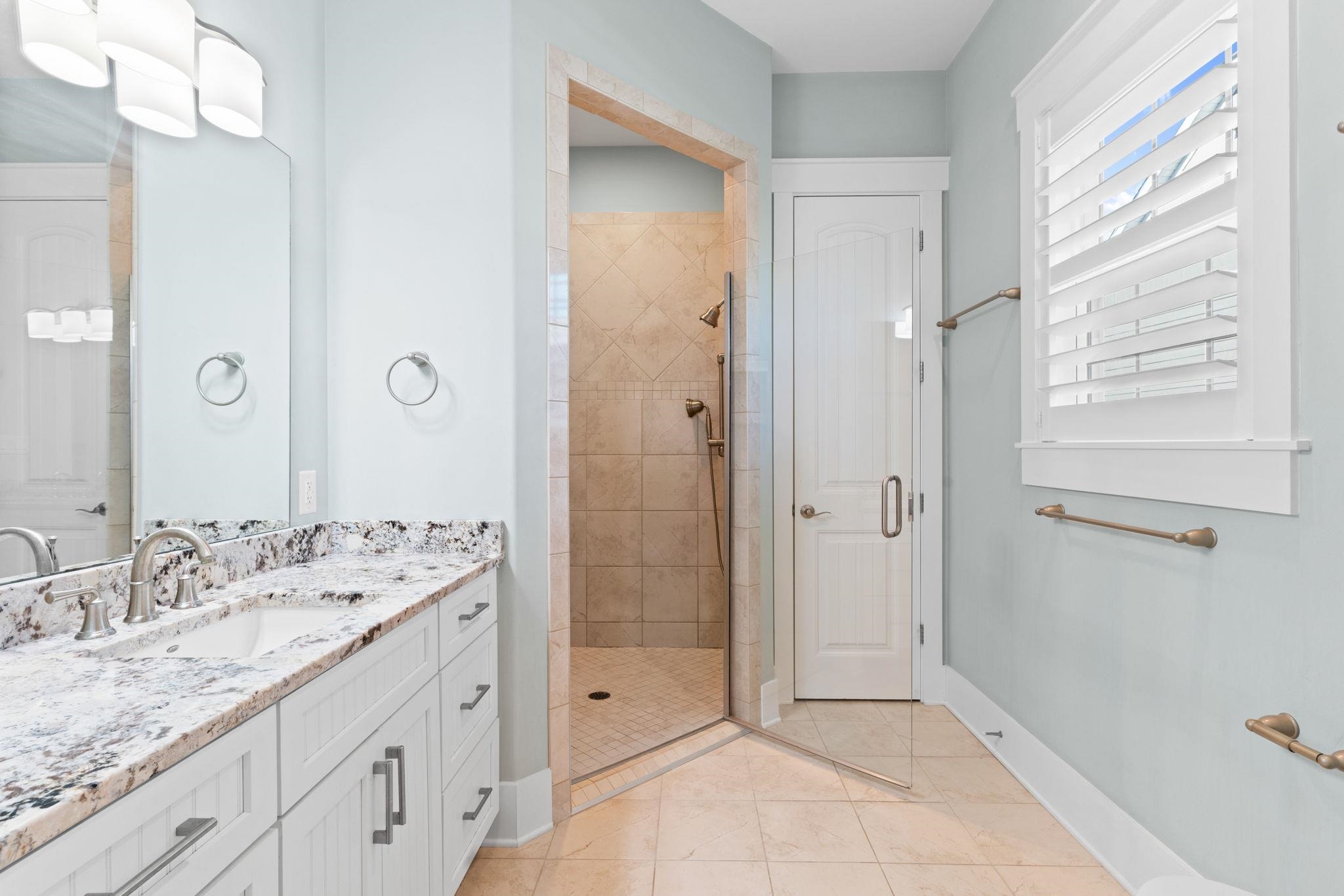 600 Waterbridge Boulevard Myrtle Beach, SC 29579 - Photo 19 of 48