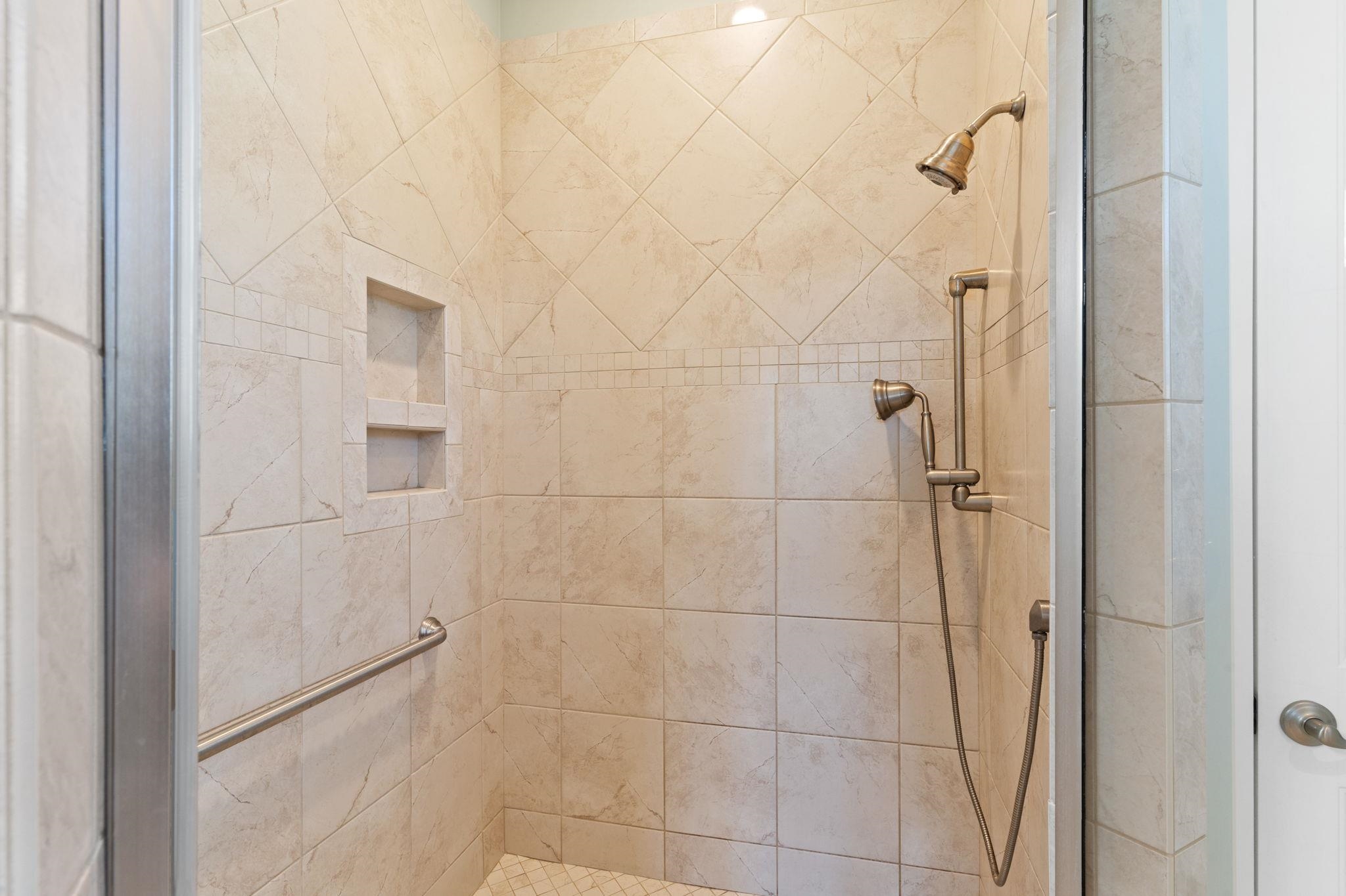 600 Waterbridge Boulevard Myrtle Beach, SC 29579 - Photo 20 of 48