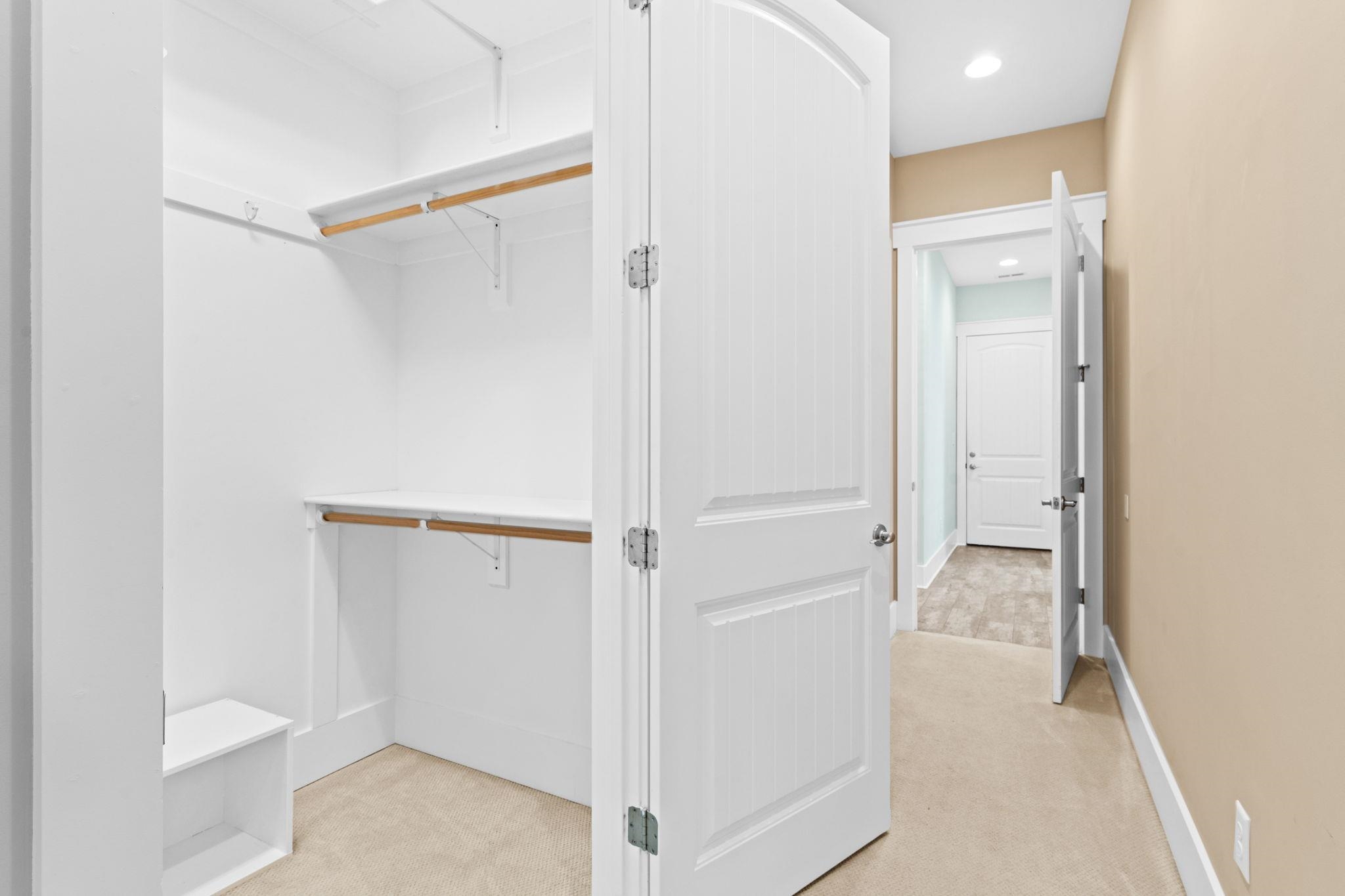 600 Waterbridge Boulevard Myrtle Beach, SC 29579 - Photo 21 of 48