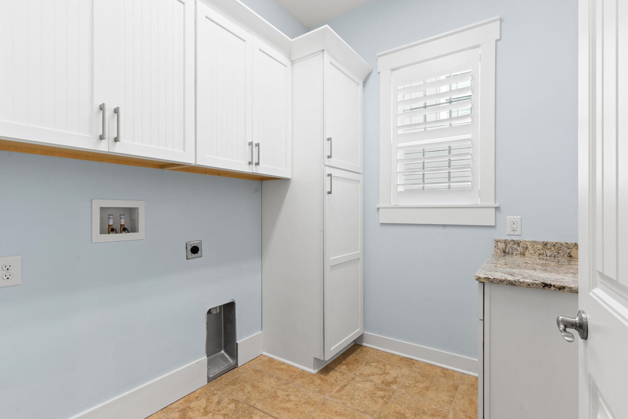 600 Waterbridge Boulevard Myrtle Beach, SC 29579 - Photo 23 of 48