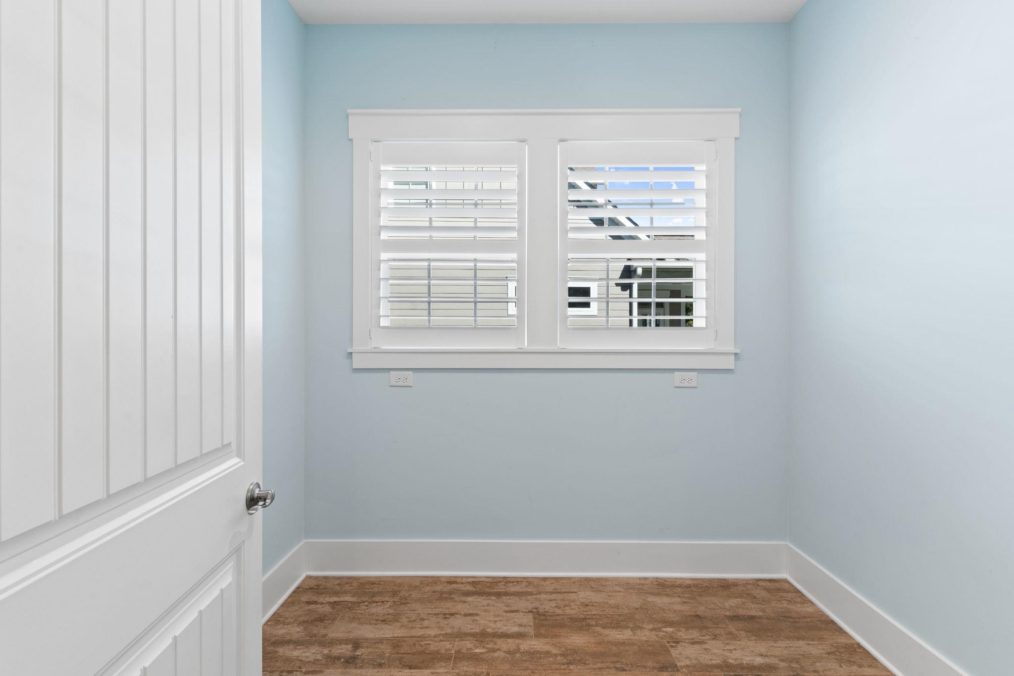 600 Waterbridge Boulevard Myrtle Beach, SC 29579 - Photo 24 of 48