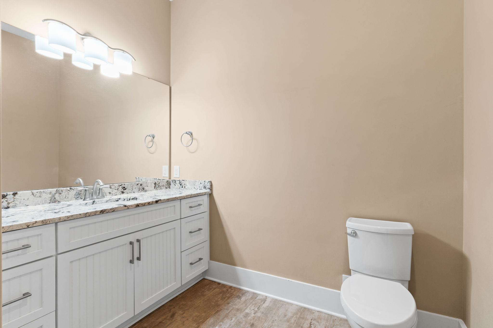 600 Waterbridge Boulevard Myrtle Beach, SC 29579 - Photo 25 of 48