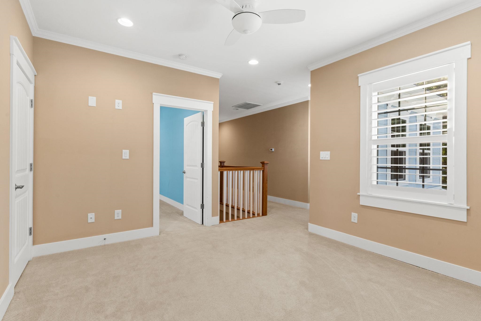 600 Waterbridge Boulevard Myrtle Beach, SC 29579 - Photo 26 of 48