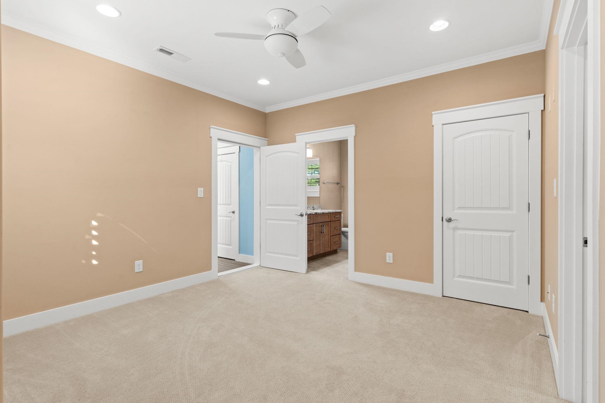 600 Waterbridge Boulevard Myrtle Beach, SC 29579 - Photo 31 of 48