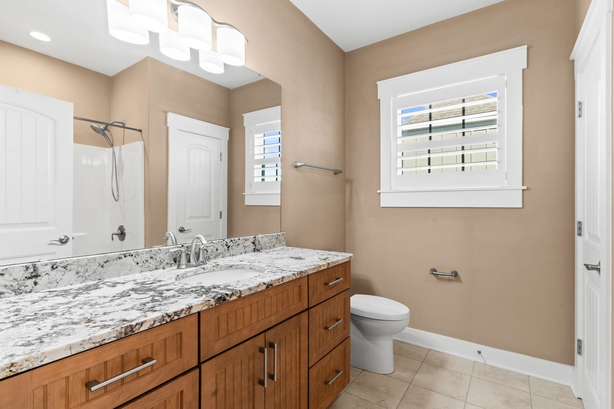 600 Waterbridge Boulevard Myrtle Beach, SC 29579 - Photo 32 of 48