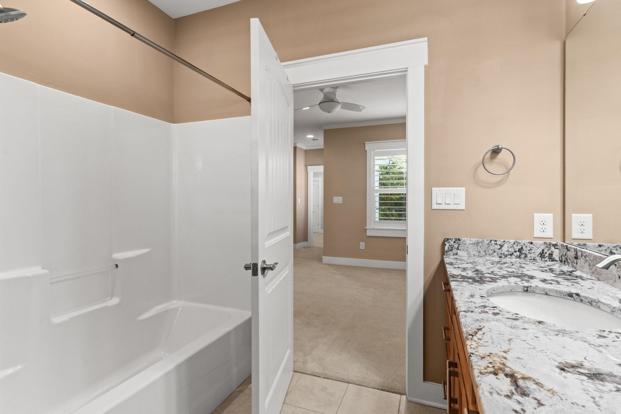 600 Waterbridge Boulevard Myrtle Beach, SC 29579 - Photo 33 of 48