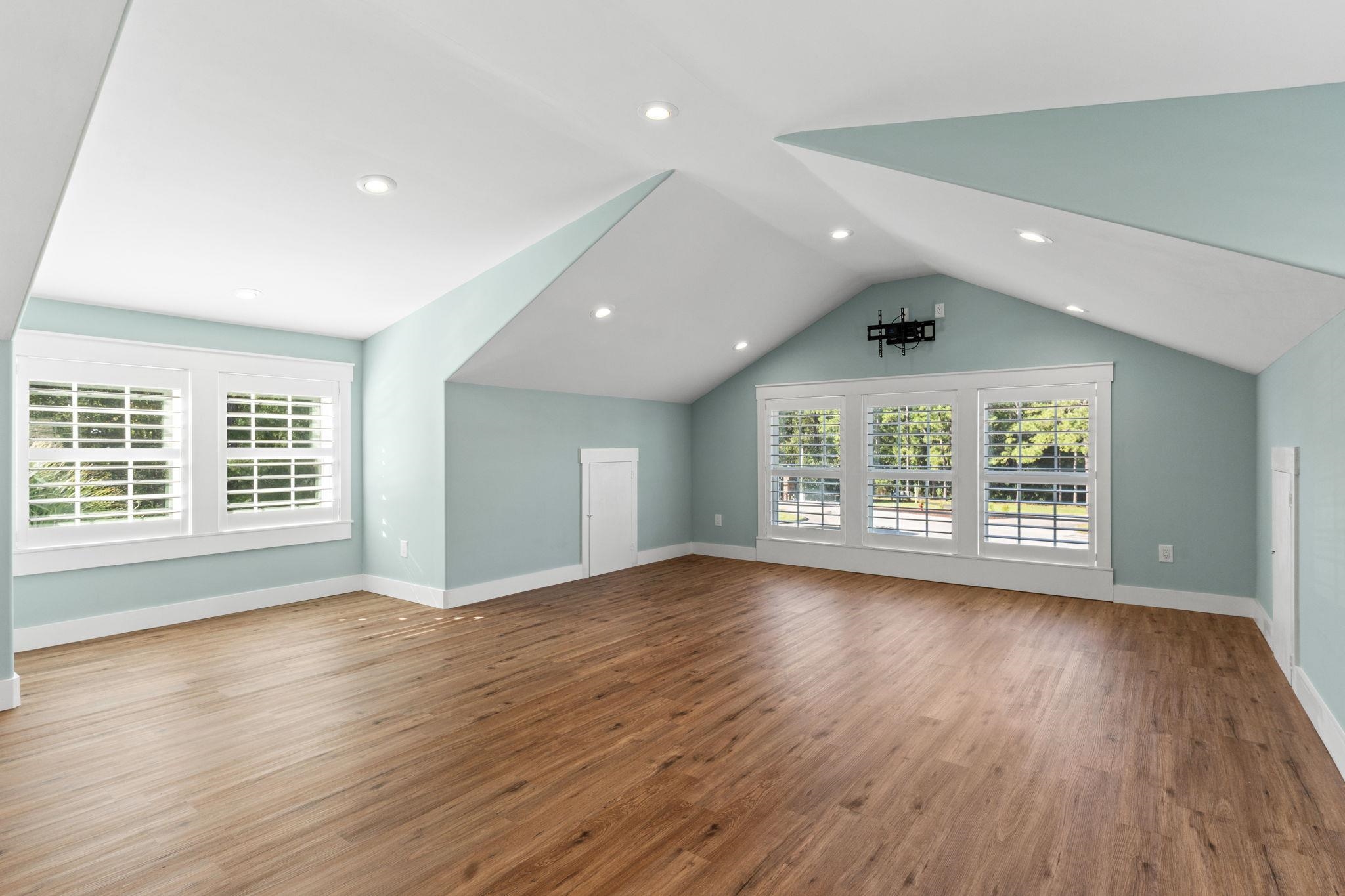 600 Waterbridge Boulevard Myrtle Beach, SC 29579 - Photo 34 of 48