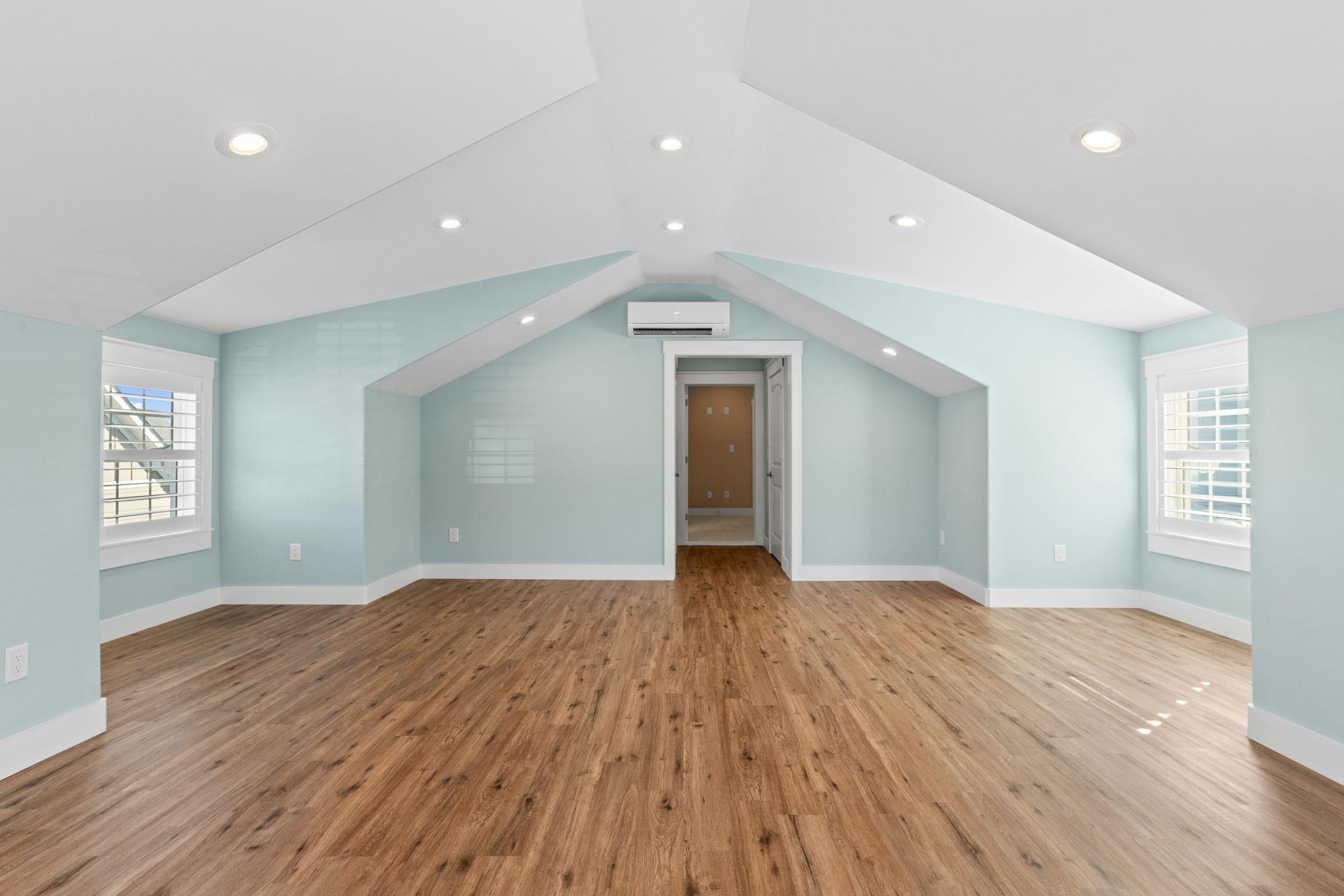 600 Waterbridge Boulevard Myrtle Beach, SC 29579 - Photo 35 of 48