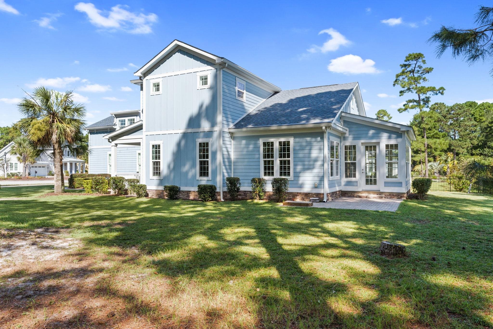 600 Waterbridge Boulevard Myrtle Beach, SC 29579 - Photo 37 of 48