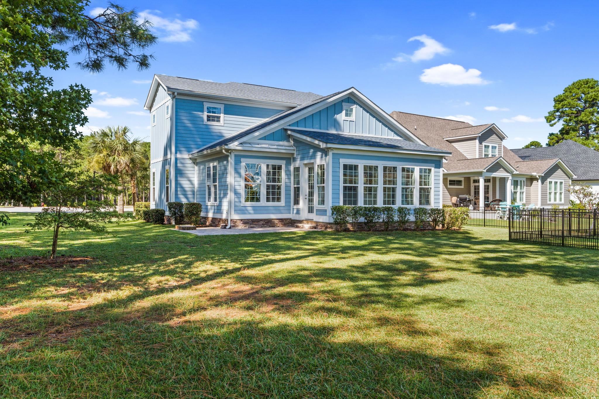 600 Waterbridge Boulevard Myrtle Beach, SC 29579 - Photo 38 of 48