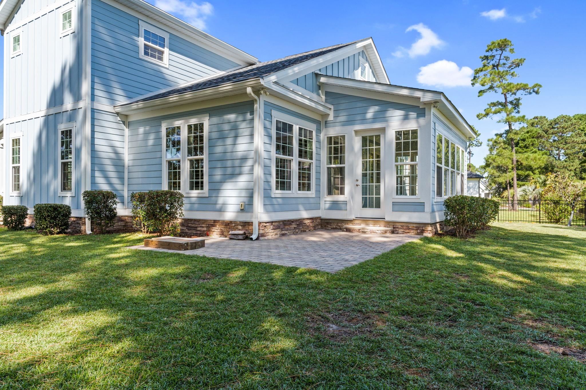 600 Waterbridge Boulevard Myrtle Beach, SC 29579 - Photo 39 of 48