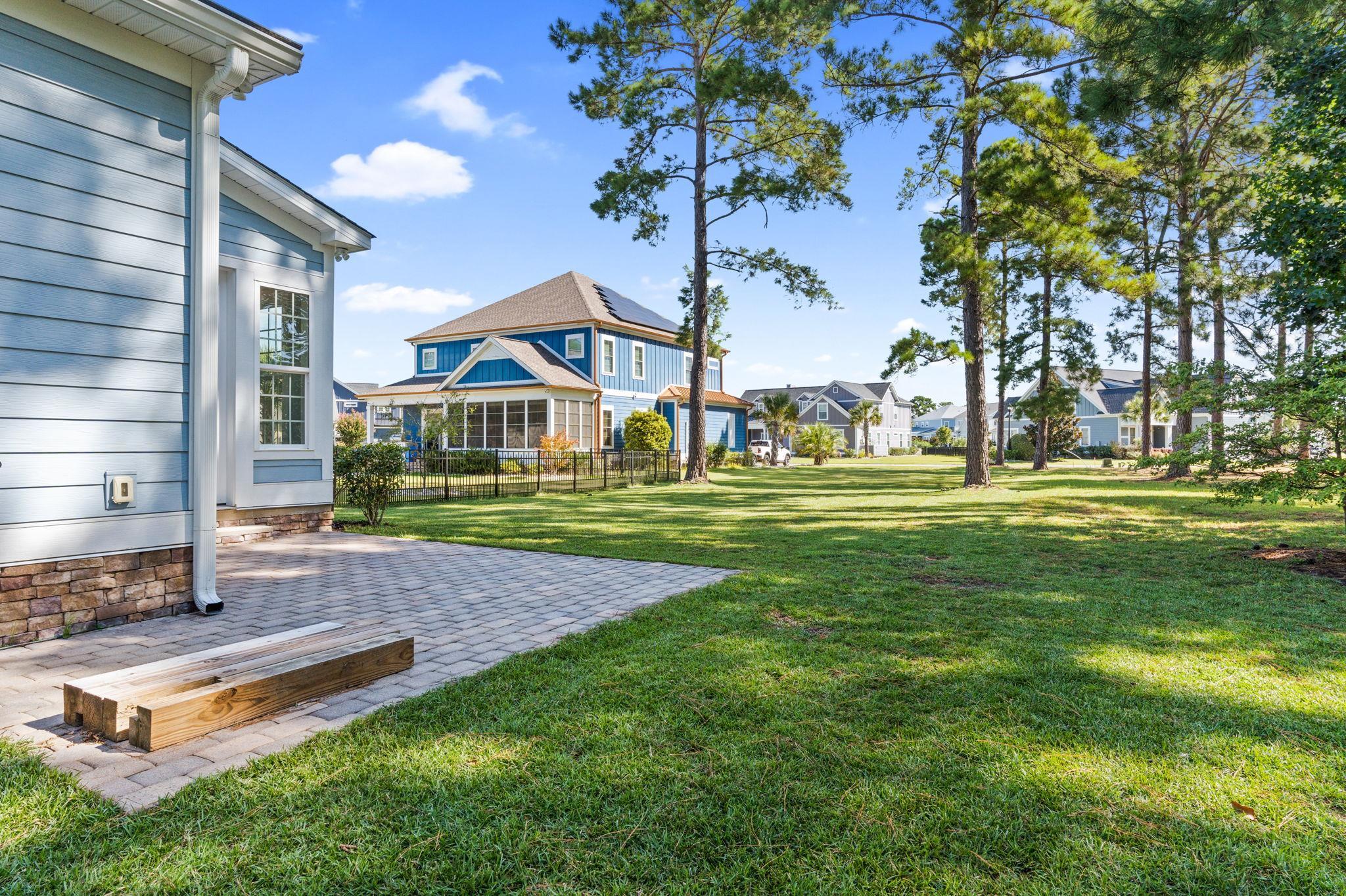 600 Waterbridge Boulevard Myrtle Beach, SC 29579 - Photo 40 of 48