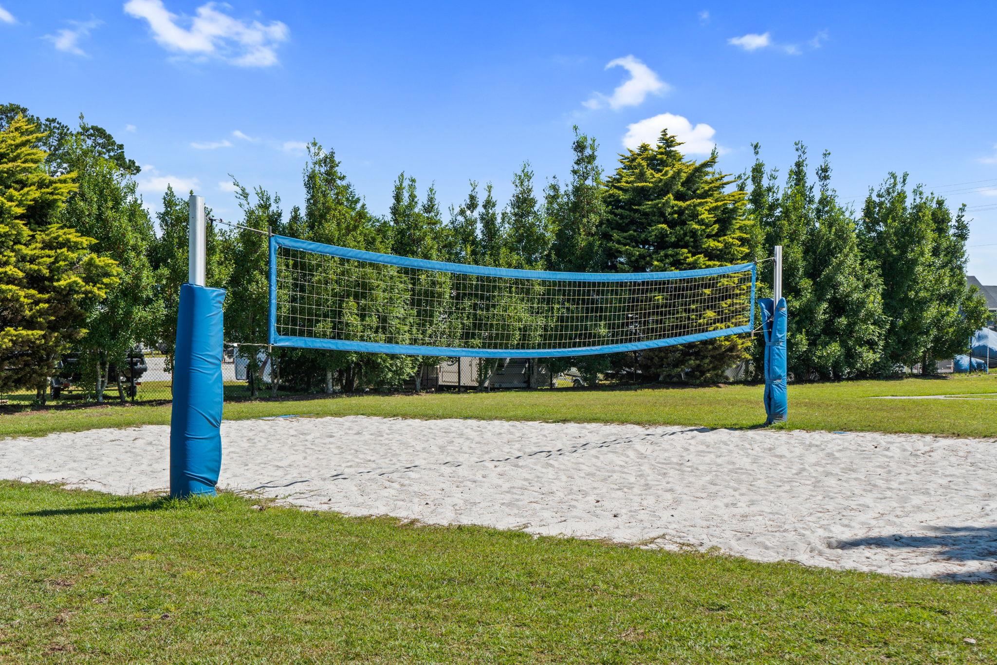 600 Waterbridge Boulevard Myrtle Beach, SC 29579 - Photo 43 of 48