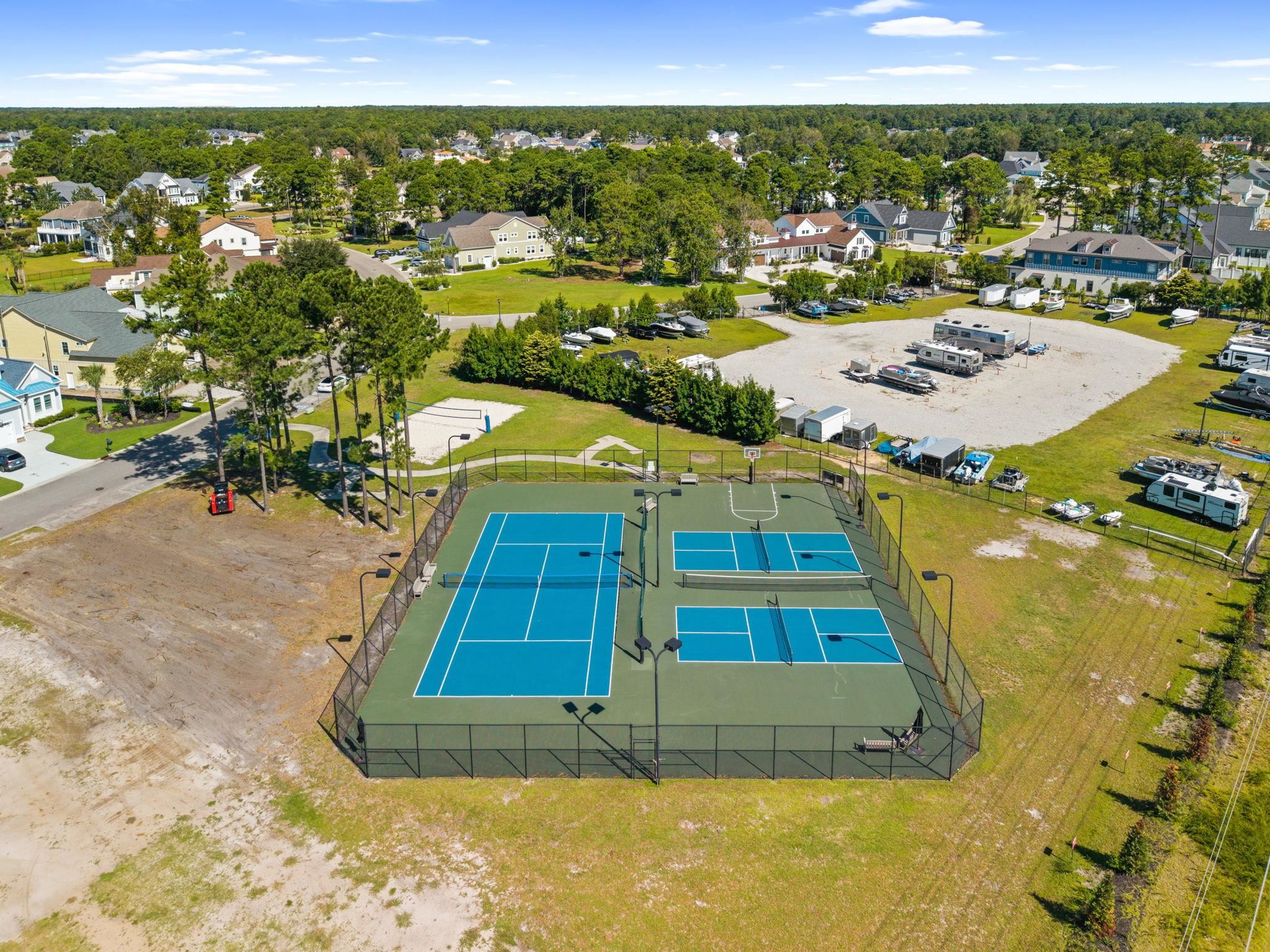 600 Waterbridge Boulevard Myrtle Beach, SC 29579 - Photo 44 of 48