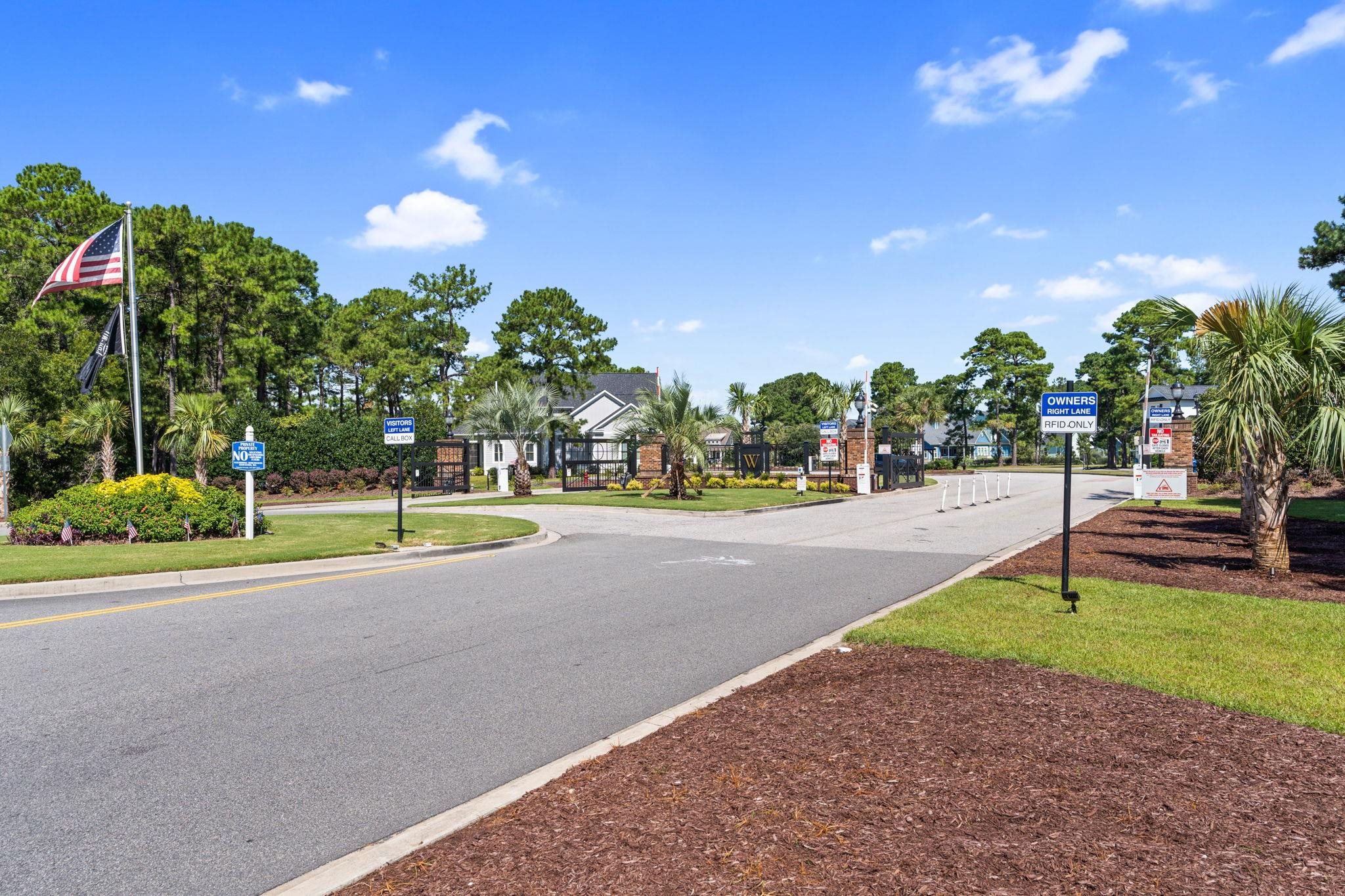 600 Waterbridge Boulevard Myrtle Beach, SC 29579 - Photo 47 of 48