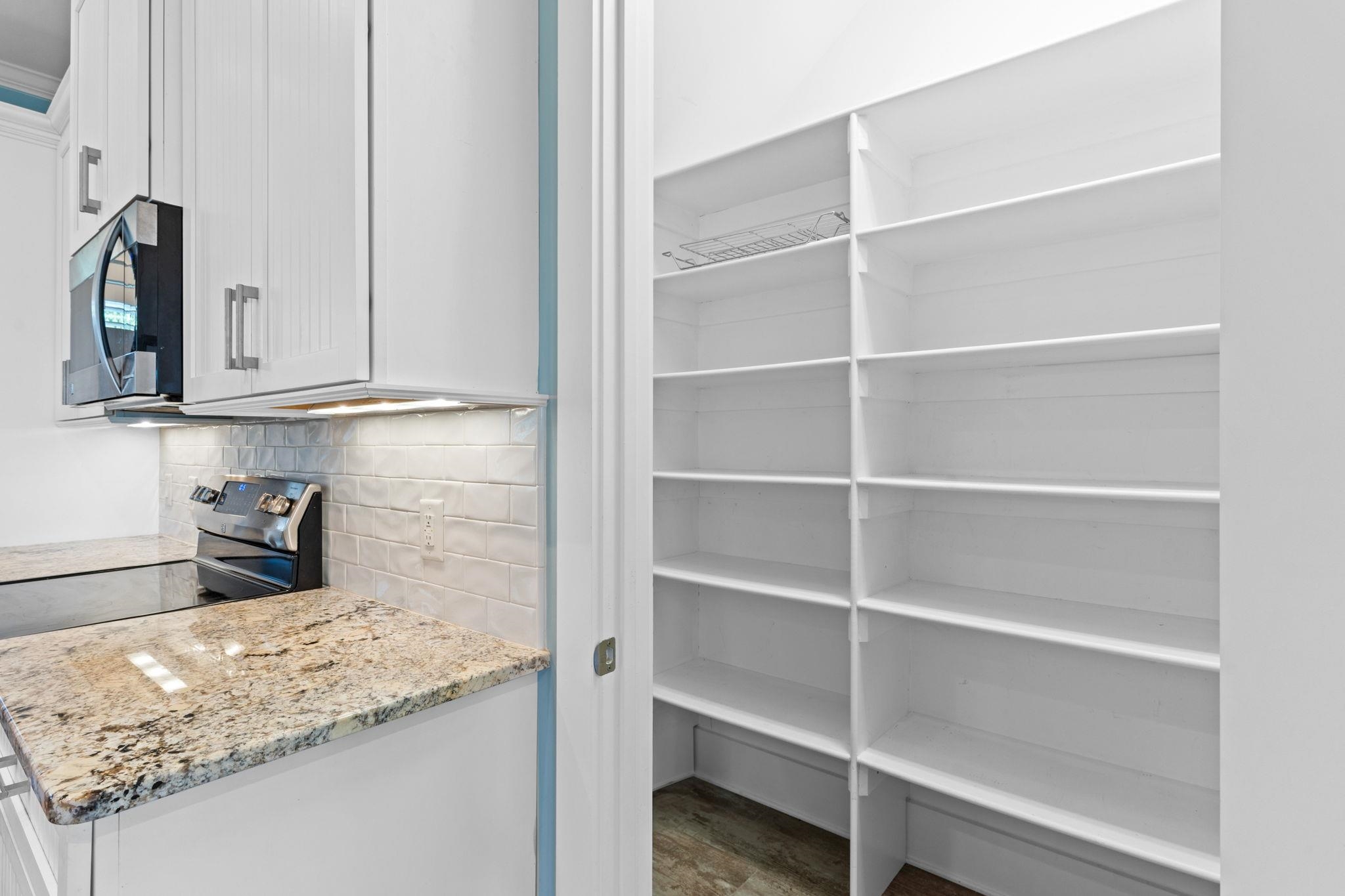 600 Waterbridge Boulevard Myrtle Beach, SC 29579 - Photo 5 of 48