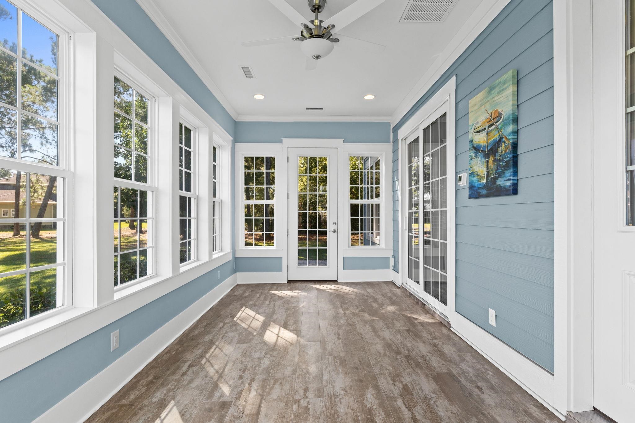 600 Waterbridge Boulevard Myrtle Beach, SC 29579 - Photo 6 of 48