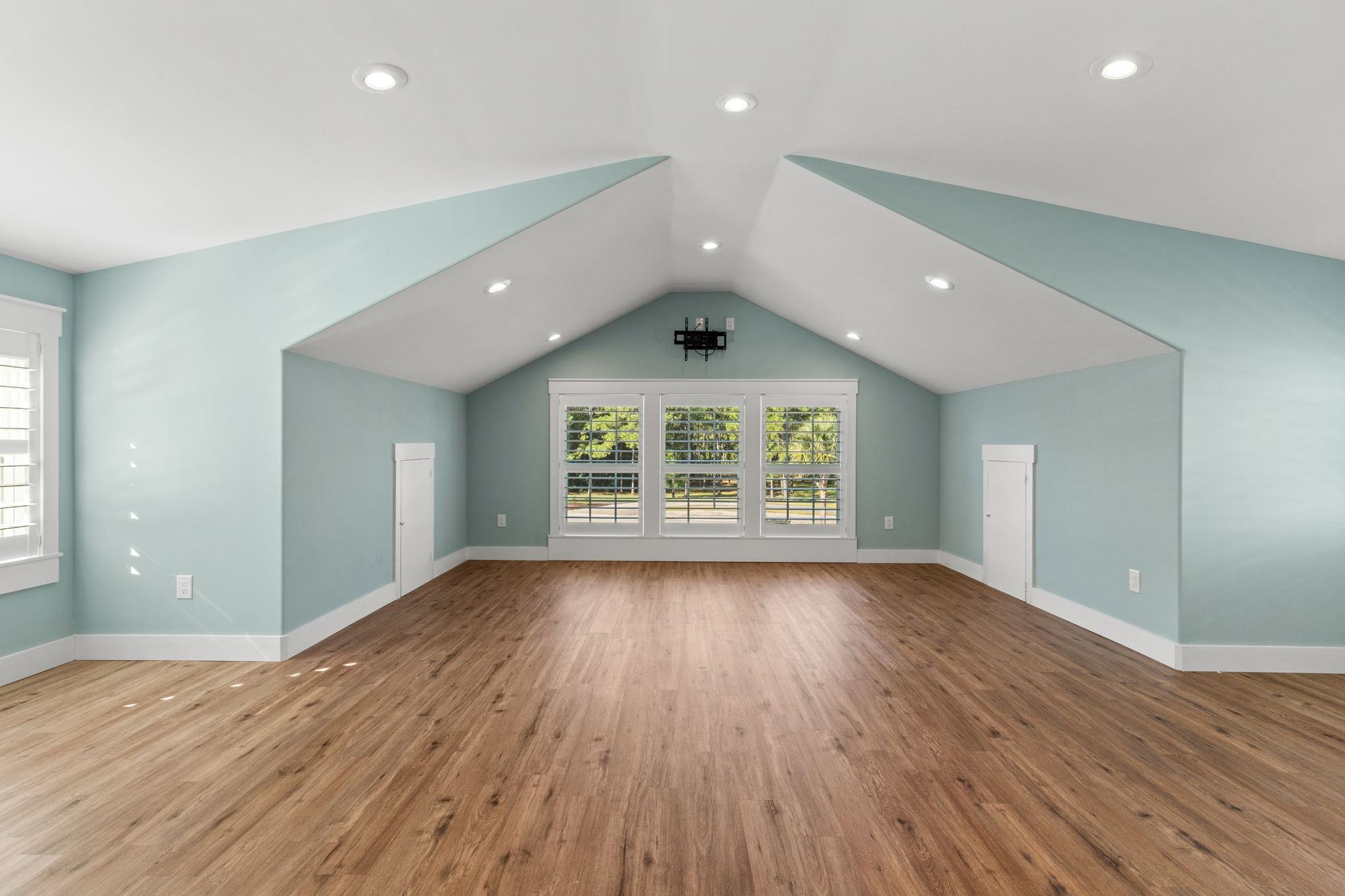 600 Waterbridge Boulevard Myrtle Beach, SC 29579 - Photo 7 of 48