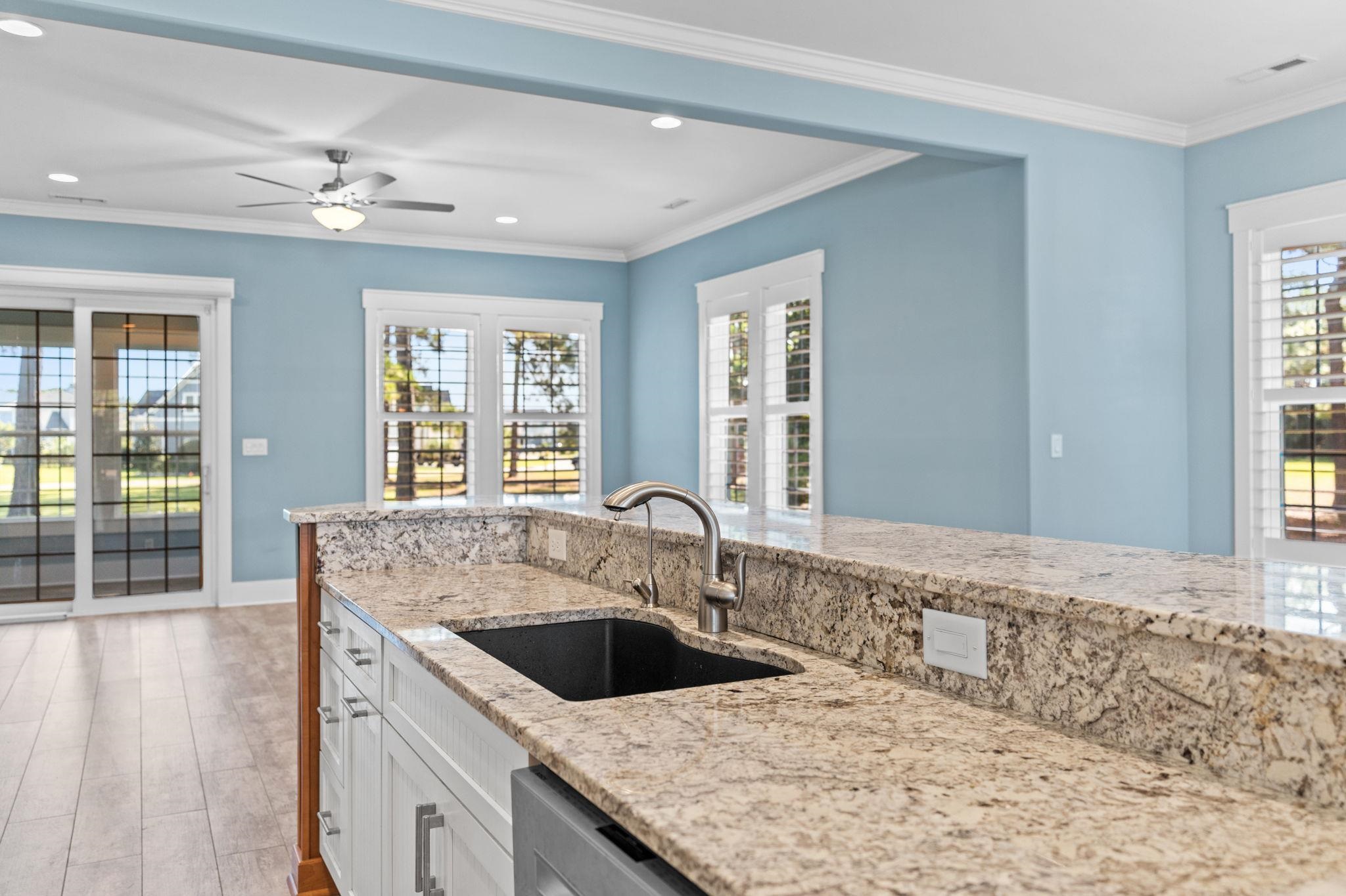 600 Waterbridge Boulevard Myrtle Beach, SC 29579 - Photo 10 of 48