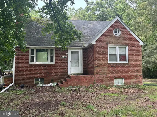 $270,000 | 3139 Warehouse Landing Road, Bryans Road, MD 20616