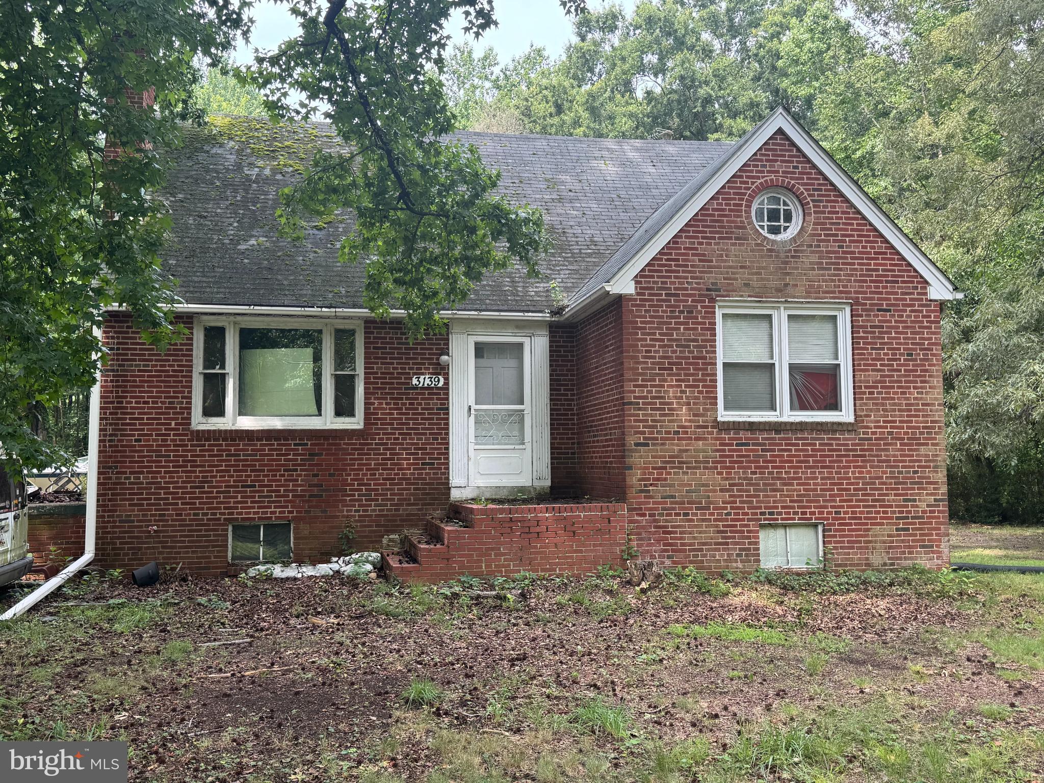3139 Warehouse Landing Road Bryans Road, MD 20616 - Photo 1 of 3