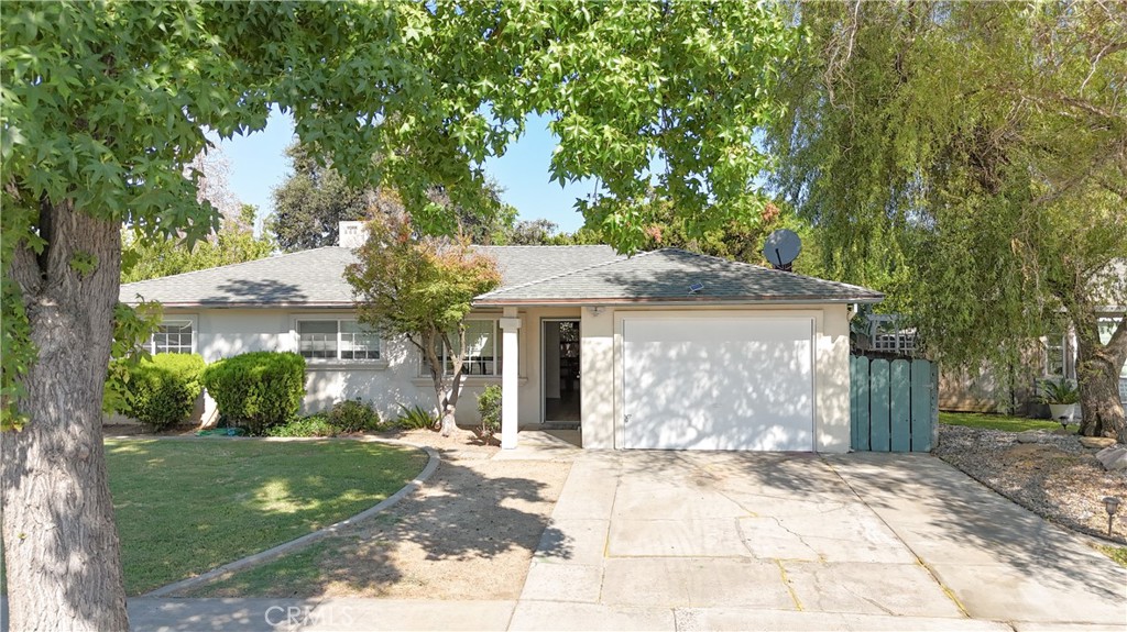 3237 Juneau Court Merced, CA 95348 - Photo 1 of 1 Gallery Image 1