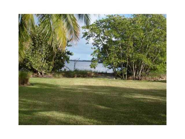 0 North Sewalls Point Road Stuart, FL 34996 - Photo 4 of 10 Gallery Image 4