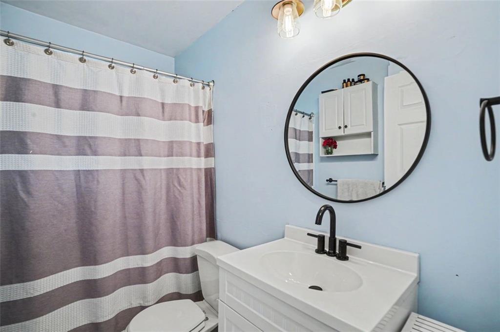 3524 Middleboro Road Pittsburgh, PA 15234 - Photo 16 of 29