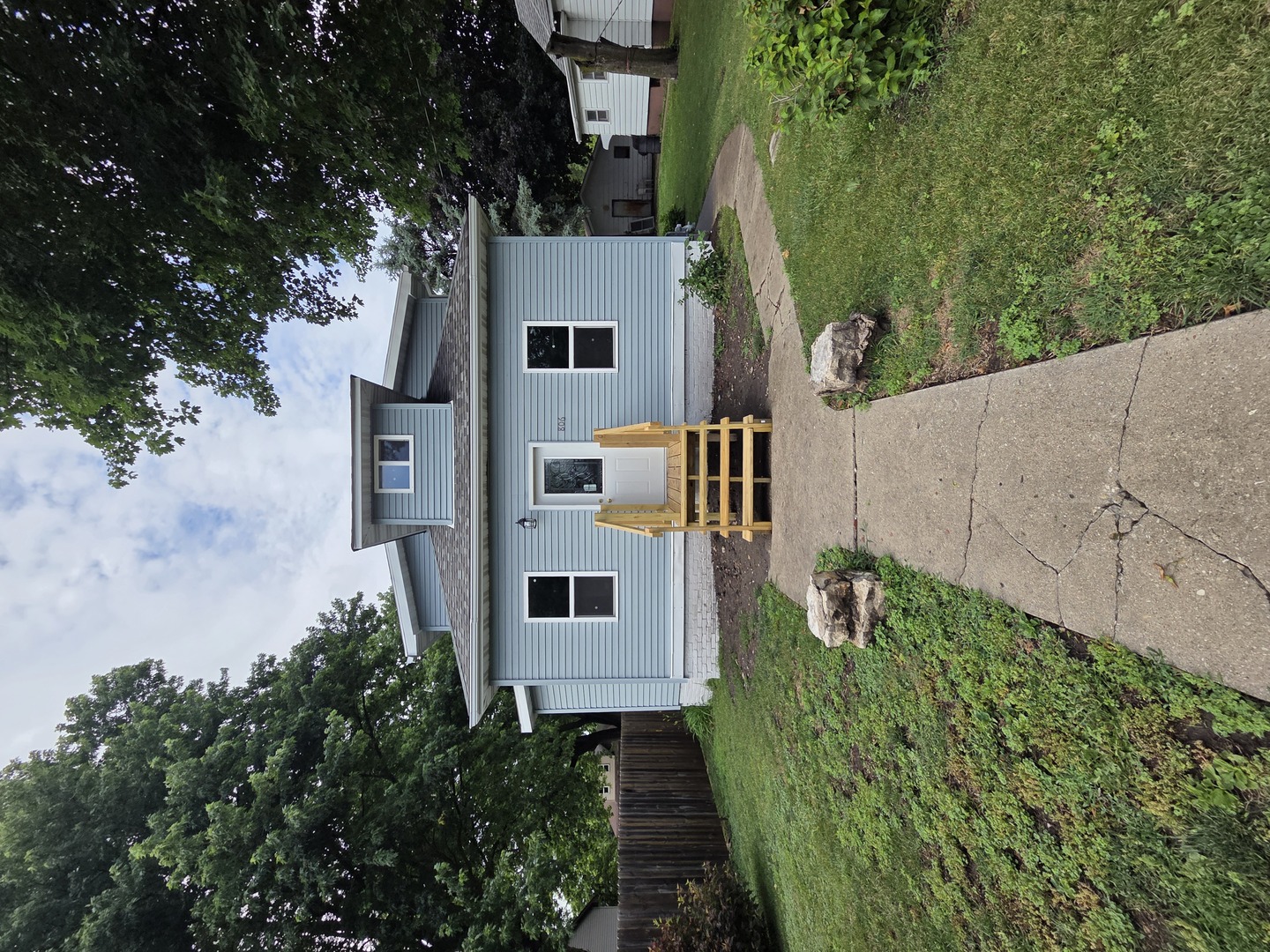 806 Maple Street Streator, IL 61364 - Photo 18 of 20