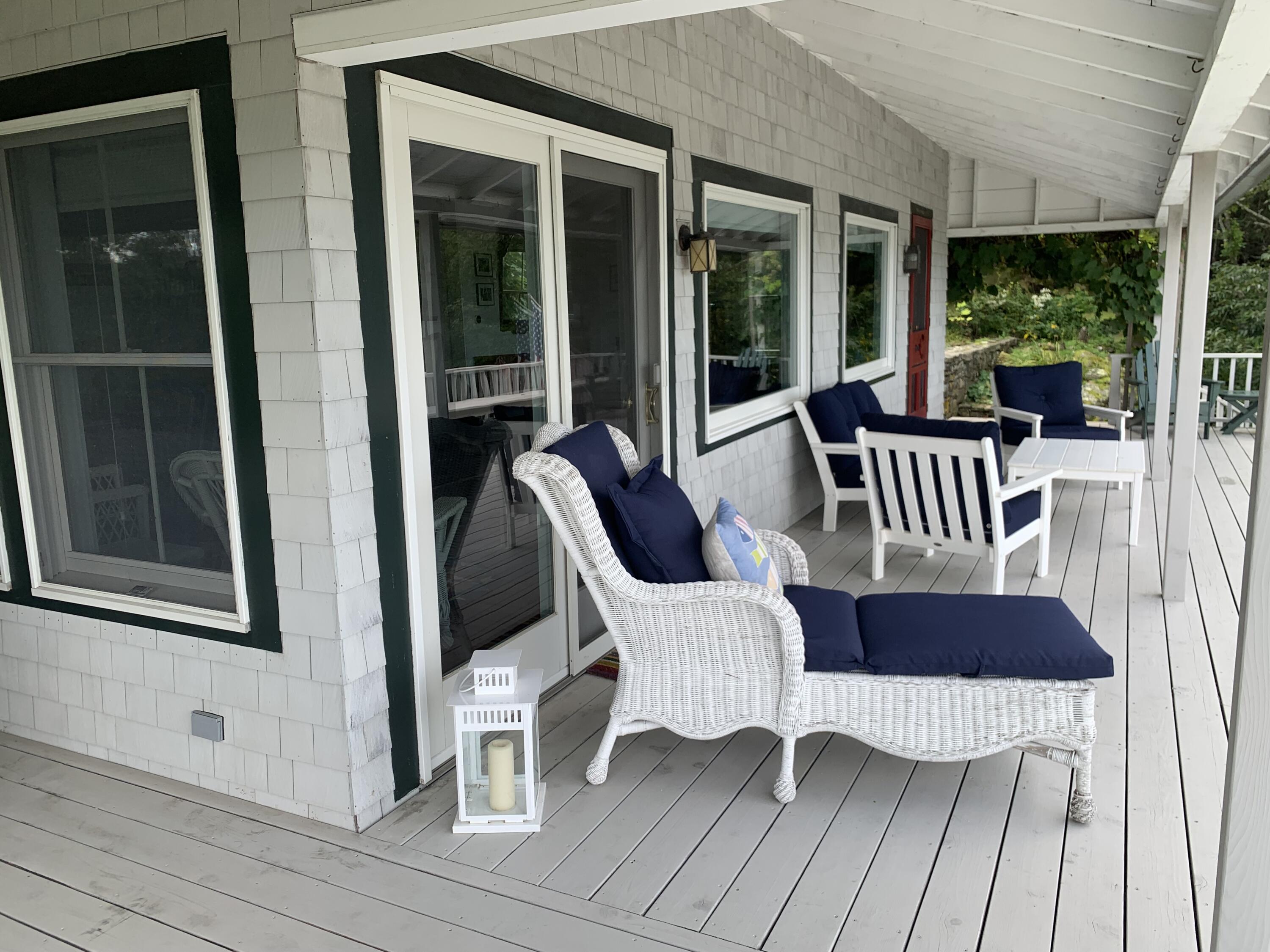 66 West Side Road South Bristol, ME 04568 - Photo 20 of 122 IMG_6731
