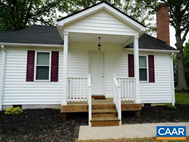 3134 Doctors Road Louisa, VA 23093 - Photo 2 of 27 Gallery Image 2