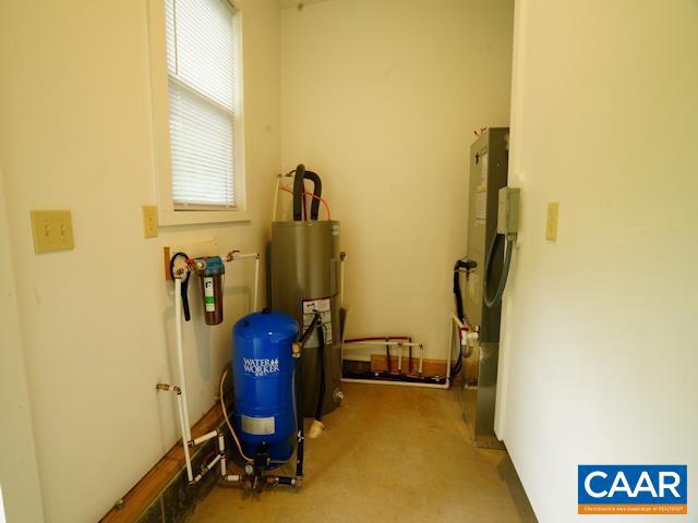 3134 Doctors Road Louisa, VA 23093 - Photo 11 of 27 Gallery Image 11