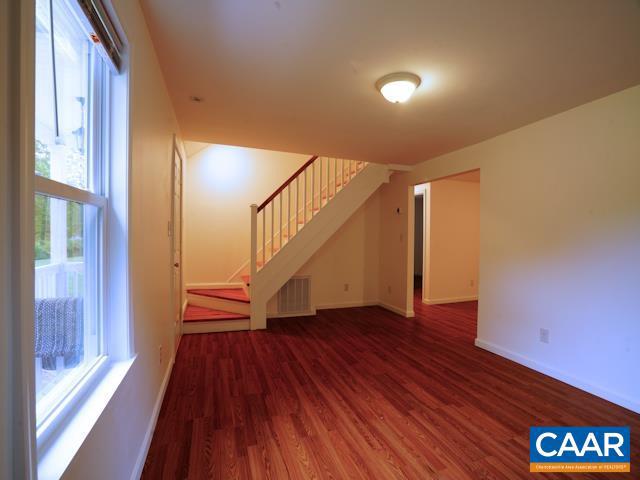 3134 Doctors Road Louisa, VA 23093 - Photo 12 of 27 Gallery Image 12