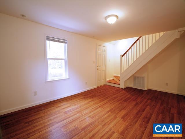 3134 Doctors Road Louisa, VA 23093 - Photo 13 of 27 Gallery Image 13