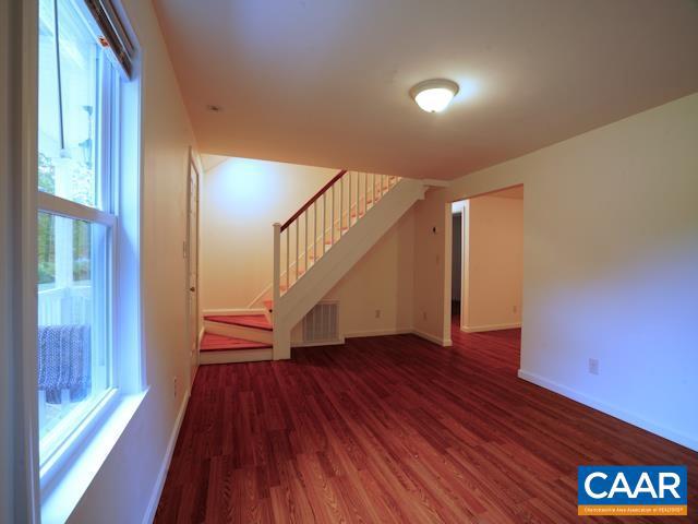3134 Doctors Road Louisa, VA 23093 - Photo 14 of 27 Gallery Image 14
