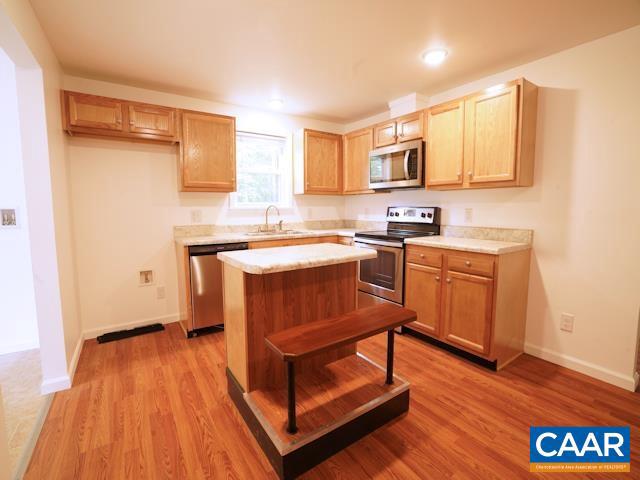 3134 Doctors Road Louisa, VA 23093 - Photo 15 of 27 Gallery Image 15