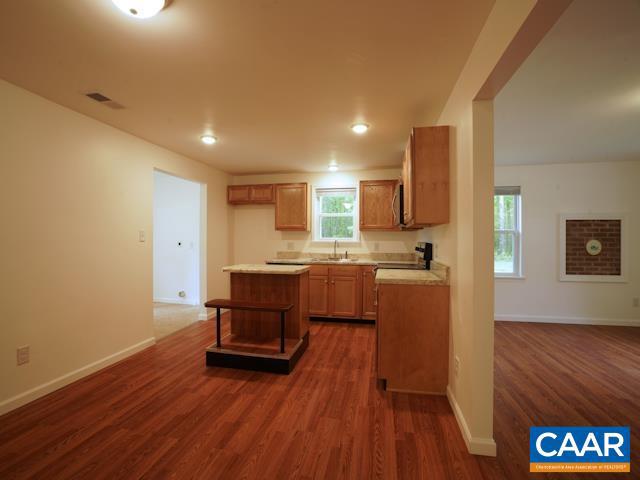 3134 Doctors Road Louisa, VA 23093 - Photo 16 of 27 Gallery Image 16