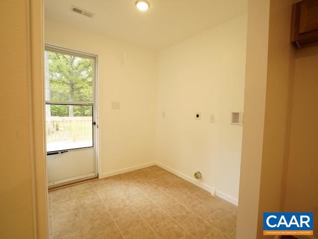 3134 Doctors Road Louisa, VA 23093 - Photo 17 of 27 Gallery Image 17