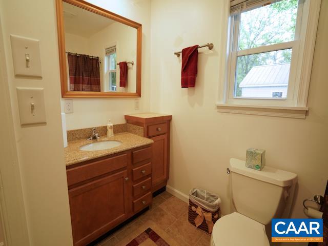 3134 Doctors Road Louisa, VA 23093 - Photo 18 of 27 Gallery Image 18