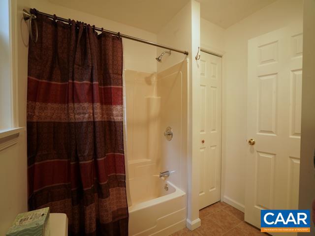 3134 Doctors Road Louisa, VA 23093 - Photo 19 of 27 Gallery Image 19