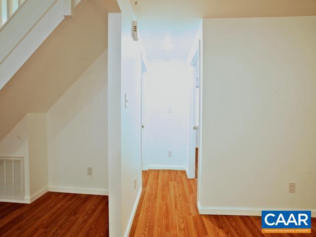 3134 Doctors Road Louisa, VA 23093 - Photo 20 of 27 Gallery Image 20