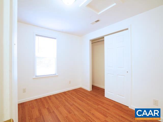 3134 Doctors Road Louisa, VA 23093 - Photo 21 of 27 Gallery Image 21