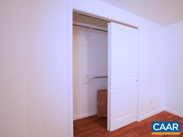 3134 Doctors Road Louisa, VA 23093 - Photo 22 of 27 Gallery Image 22