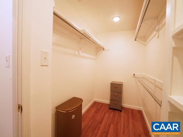 3134 Doctors Road Louisa, VA 23093 - Photo 23 of 27 Gallery Image 23