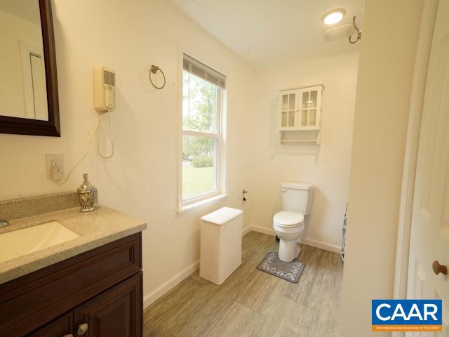 3134 Doctors Road Louisa, VA 23093 - Photo 24 of 27 Gallery Image 24
