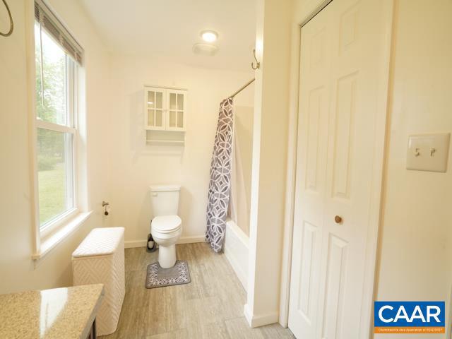 3134 Doctors Road Louisa, VA 23093 - Photo 25 of 27 Gallery Image 25
