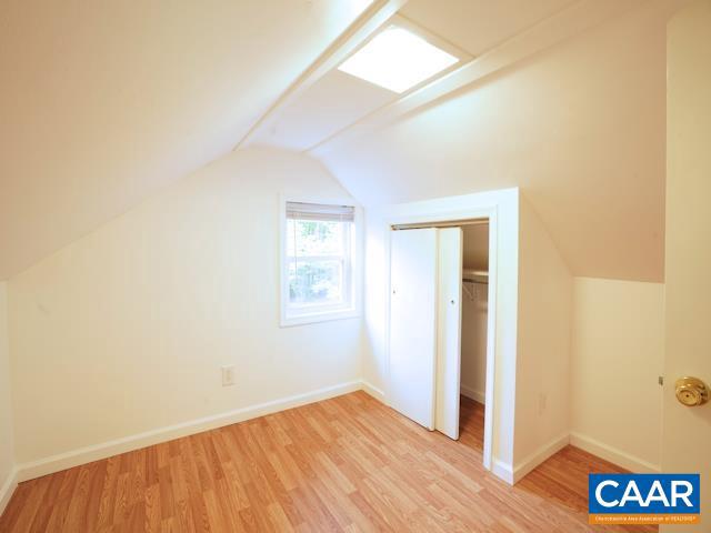 3134 Doctors Road Louisa, VA 23093 - Photo 26 of 27 Gallery Image 26