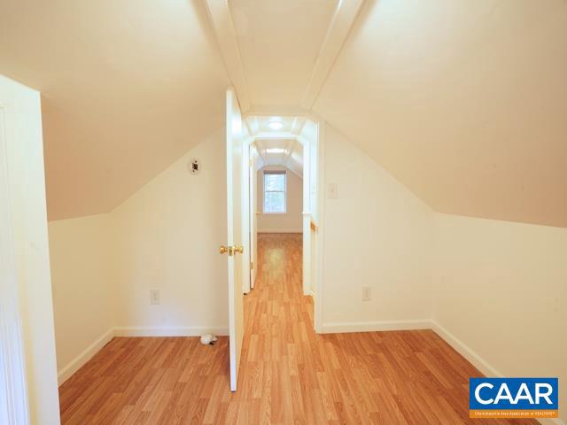 3134 Doctors Road Louisa, VA 23093 - Photo 27 of 27 Gallery Image 27