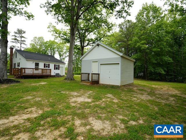 3134 Doctors Road Louisa, VA 23093 - Photo 5 of 27 Gallery Image 5
